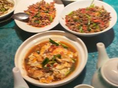 -呷湘厨·家宴·鱼汤捞饭(津南店)