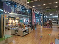 -新华书店(泉城路店)