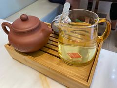 -顺味凤城·顺德菜专门店(九六广场店)