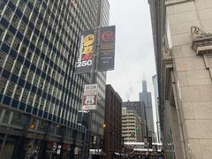 -66号公路起点牌