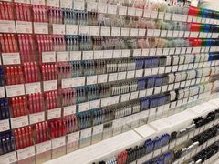 -KKV(重庆东原悦荟主力店)