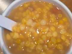 -锅老头铁锅炖•大锅蒸汽海鲜(韩乐坊店)