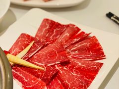 -红雀围·海鲜火锅(陆家嘴中心店)