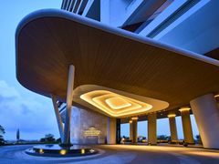 -味餐厅·海鲜·火锅·自助餐