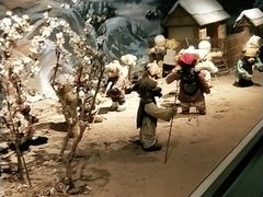 -成都泰迪熊博物馆