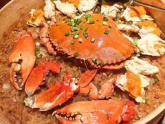 -紫阳海鲜楼·传承闽味(长乐路总店)