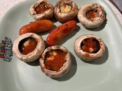 -欢乐牧场主题自助料理(T12店)