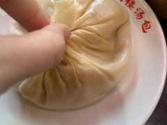 -文楼·淮扬菜·淮安早茶(河下古镇翔宇店)