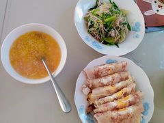 -天鹅到家·保姆月嫂育儿嫂(总店)