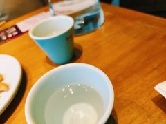 -郭家大院 老南京土菜(九霄店)