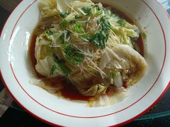-一品渔乡·水库灶台鱼·乐享庭院