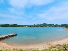 -北京金海湖景区