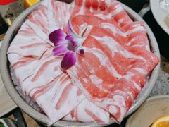 -小龙坎火锅(总店)