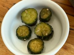 -YAFEE雅菲·粤菜·湘菜·融合菜(魏公村店)