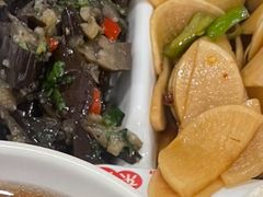 -东方削面(迎泽街店)