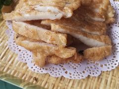 -黄家老店·非遗灌汤包(晋安路店)