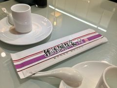 -镜泊湖酒家(兴华街金鼎店)