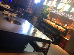 -先机®·泉水鸡汤(七星岗店)