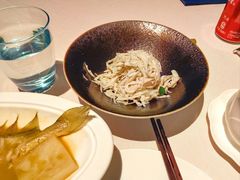 -三利音·玖弄小鲜(浦东嘉里城店)