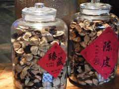 -赋春风(吾悦广场店)