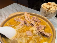 -志明眷村·台式融合菜·宵夜