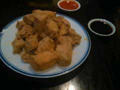 android_upload_pic-咸亨酒店•非遗绍兴菜•中华老字号(堂吃餐厅)