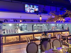 -乌苏疆遇集市烧烤新疆菜(乌苏啤酒小镇店)