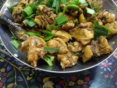 -苗湘食府(十年店)