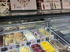 -EIS ENGELCHEN艾斯辛尔