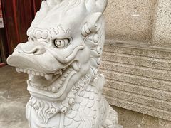 -仁虎老火锅(黄泥磅店)