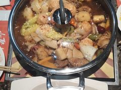 -御上皇三汁焖锅(薛城万达广场店)