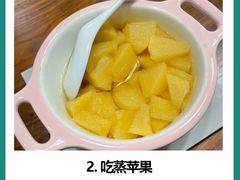 -成都市妇女儿童中心医院(中心院区)