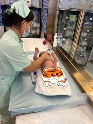 -安雅国际月子会所(拱北森宇富通店)