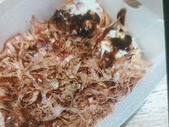 -池田寿司·新鲜现做(西红门荟聚店)