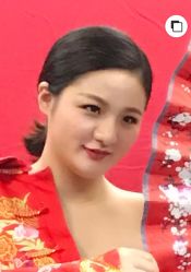 -YUEYAR PHOTO摄影