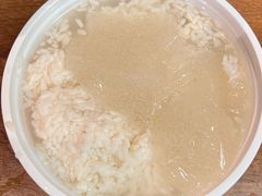 -三姐酒酿(老门东店)