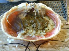 -蟹之国·精品蟹料理(极地店)