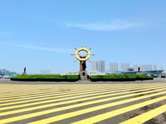 -广东茂名森林公园