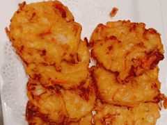 -品大三·经典淮扬菜(大行宫店)
