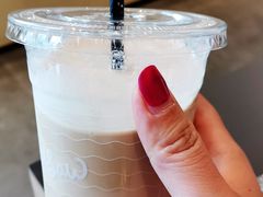 -Seesaw Coffee(苏州中心店)