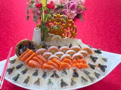 -朱仔记食府(江南大道店)