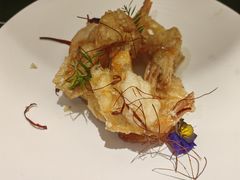 -彩虹之约•淮扬家宴(亚运村店)