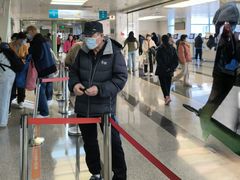 -首都医科大学附属北京友谊医院(西城院区)