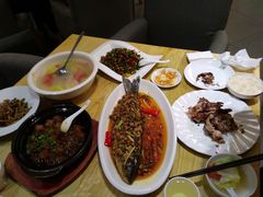 -盘飧市(春熙路店)