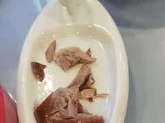 -东兴楼(通州店)