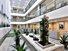 -杭州西湖东坡酒店