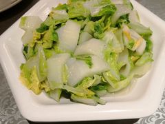 -达叔香味海鲜(海棠68环球美食街店)