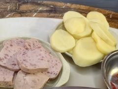 -储奇门鳝鱼火锅(总店)