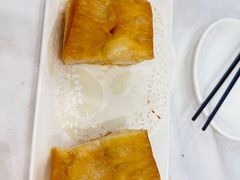 -金华安大酒楼·老牌潮菜·粤式茶点(东方国际店)