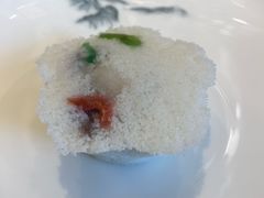 -通安客栈中餐厅·何家小馆